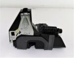 Range Rover Velar L560 Rear Right RR DL 4A Door Locking Mechanism J8A2-24994-AD - Image 6