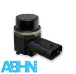 Genuine Land Rover /2013-2019 Wade Sensing Sensor Underneath Mirror BJ3215K859AA
