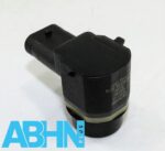 Genuine Land Rover /2013-2019 Wade Sensing Sensor Underneath Mirror BJ3215K859AA - Image 2
