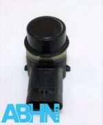 Genuine Land Rover /2013-2019 Wade Sensing Sensor Underneath Mirror BJ3215K859AA - Image 3