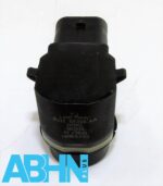 Genuine Land Rover /2013-2019 Wade Sensing Sensor Underneath Mirror BJ3215K859AA - Image 4