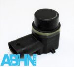 Genuine Land Rover /2013-2019 Wade Sensing Sensor Underneath Mirror BJ3215K859AA - Image 5