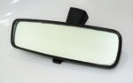 Peugeot DS3 DS4 Berlingo C3 C5 (2008-2016) Standard Interior Rear View Mirror /C