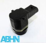 Genuine Land Rover /2013-2019 Wade Sensing Sensor Underneath Mirror BJ3215K859AA - Image 6