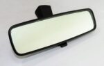 Peugeot DS3 DS4 Berlingo C3 C5 (2008-2016) Standard Interior Rear View Mirror /C - Image 3
