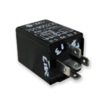 VW Sharan Galaxy Alhambra (95-06) Cleaning Control unit Relay (No. 95) 701955200