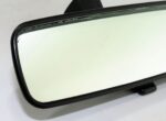 Peugeot DS3 DS4 Berlingo C3 C5 (2008-2016) Standard Interior Rear View Mirror /C - Image 4