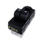 935701H020 Kia Ceed ED MK1 Genuine Right Side Electric Window Lifter Switch