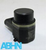 Genuine Land Rover /2013-2019 Wade Sensing Sensor Underneath Mirror BJ3215K859AA - Image 7