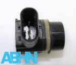 Genuine Land Rover /2013-2019 Wade Sensing Sensor Underneath Mirror BJ3215K859AA - Image 8