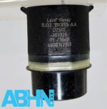 Genuine Land Rover /2013-2019 Wade Sensing Sensor Underneath Mirror BJ3215K859AA - Image 9