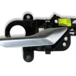 J9C3-22600-AG Evoque L551 Jaguar E-Pace Front Right Side Interior Door Handle