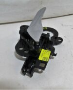 J9C3-22600-AG Evoque L551 Jaguar E-Pace Front Right Side Interior Door Handle - Image 2