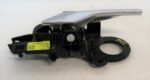 J9C3-22600-AG Evoque L551 Jaguar E-Pace Front Right Side Interior Door Handle - Image 4