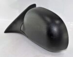 Hyundai Accent MK1 X-3 X3 (95-00) 3-Door Hatchback Left Side Manual Wing Mirror - Image 5