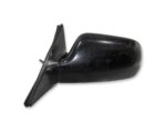 Honda Accord Concerto MK4 (90-94) Left Side Manual Door Mirror SN7 Lever LH 5479