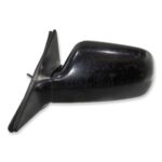 Honda Accord Concerto MK4 (90-94) Left Side Manual Door Mirror SN7 Lever LH 5479