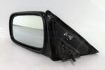 Honda Accord Concerto MK4 (90-94) Left Side Manual Door Mirror SN7 Lever LH 5479 - Image 2