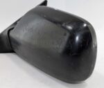Honda Accord Concerto MK4 (90-94) Left Side Manual Door Mirror SN7 Lever LH 5479 - Image 5