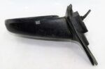 Honda Accord Concerto MK4 (90-94) Left Side Manual Door Mirror SN7 Lever LH 5479 - Image 7
