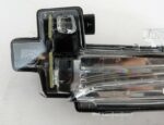 Fits Volvo S60 V60 (11-18) Left Side LED indicator Lens on Door Mirror 31402415 - Image 5