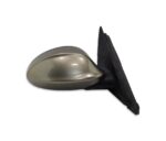 BMW 3 Series E90 E91 /05-08 Right Side Electric Door Mirror Platinum Bronze A53