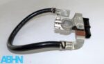 Genuine BMW F21 F22 F30 F31 F32 F33 Battery Cable Negative Terminal IBS 9322900 - Image 6