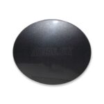 Jaguar XE X760 (2015- 2023) Saloon Fuel Filler Flap Cover GX73-405A26-A Met Grey