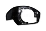 Range Rover Evoque L560 L551 (19- 24) Left Side Door Mirror Bezel Frame 9202-001