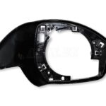 Range Rover Evoque L560 L551 (19- 24) Left Side Door Mirror Bezel Frame 9202-001