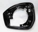 Range Rover Evoque L560 L551 (19- 24) Left Side Door Mirror Bezel Frame 9202-001 - Image 2