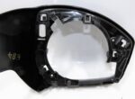 Range Rover Evoque L560 L551 (19- 24) Left Side Door Mirror Bezel Frame 9202-001 - Image 3