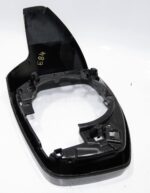 Range Rover Evoque L560 L551 (19- 24) Left Side Door Mirror Bezel Frame 9202-001 - Image 4