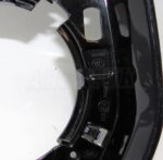 Range Rover Evoque L560 L551 (19- 24) Left Side Door Mirror Bezel Frame 9202-001 - Image 5