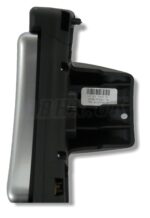 Range Rover Vogue L322 02-05 Radio Control Switch Right XH42-3F860-XB  61277401B - Image 2