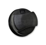 Vauxhall Corsa D Meriva-A Astra H Petrol Fuel-in Cap 13228890 13228892 (No Cord)