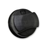 Vauxhall Corsa D Meriva-A Astra H Petrol Fuel-in Cap 13228890 13228892 (No Cord)