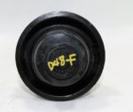 Vauxhall Corsa D Meriva-A Astra H Petrol Fuel-in Cap 13228890 13228892 (No Cord) - Image 2
