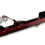 For Mercedes CLA-Class X117 Est High Level 3rd Stop Brake Light A1569069600 1.7W