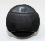 Vauxhall Corsa D Meriva-A Astra H Petrol Fuel-in Cap 13228890 13228892 (No Cord) - Image 3