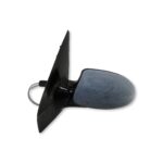 Ford Focus MK1 /1998-2005 Right Side Manual Adjustable Wing Mirror Primed M3199L