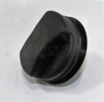 Vauxhall Corsa D Meriva-A Astra H Petrol Fuel-in Cap 13228890 13228892 (No Cord) - Image 4
