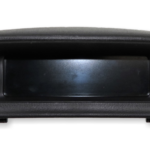 9663230780 Peugeot 307 Genuine Centre Dash Digital Monitor Display Screen Unit