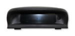 9663230780 Peugeot 307 Genuine Centre Dash Digital Monitor Display Screen Unit
