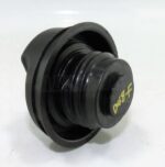 Vauxhall Corsa D Meriva-A Astra H Petrol Fuel-in Cap 13228890 13228892 (No Cord) - Image 5