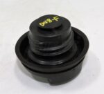 Vauxhall Corsa D Meriva-A Astra H Petrol Fuel-in Cap 13228890 13228892 (No Cord) - Image 6