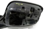 Honda Jazz MK3 (08 - 13) Left Side Electric Heated Door Mirror 5-Wires/ No Cover - Image 3
