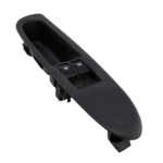 Genuine Renault Clio Mk2 RHD Electric Window Adjust Switch Lifter 8200084011