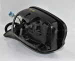 Honda Jazz MK3 (08 - 13) Left Side Electric Heated Door Mirror 5-Wires/ No Cover - Image 5