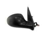 Chrysler PT Cruiser (2000- 2008) Right Side Power Folding Wing Mirror 04724664AR